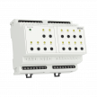 Switching actuator, 14 channels SA3-014M photo