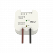 Switching actuator, 1-channel SA3-01B photo