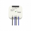 Binary inputs unit. 2-channels IM3-20B photo